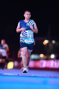 BIB: 
                            <button type="button" onclick="openModal(23719352)" class="btn btn-primary btn-sm float-right btn-popup" data-toggle="modal" data-target=".modal-high-quality">
                        <i class="fas fa-shopping-cart"></i> Add to Cart
                    </button>
                                            <button type="button" onclick="isThisMe(23719352, true)" class="btn btn-success btn-sm float-right btn-popup btn-isme hidden" data-toggle="tooltip" data-placement="bottom" title="นี่คือรูปของคุณใช่ไหม คลิกที่นี่เพื่อเอาเข้าอัลบั้ม">
                        <i class="fas fa-plus"></i> Add to album
                    </button>
                    <button type="button" onclick="isThisMe(23719352, false)" class="btn btn-warning btn-sm float-right btn-popup btn-isnotme hidden">
                        <i class="fas fa-ban"></i> Remove from album
                    </button>